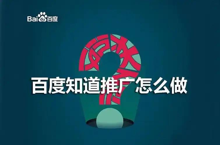 中国创新实力递给世界的新名片