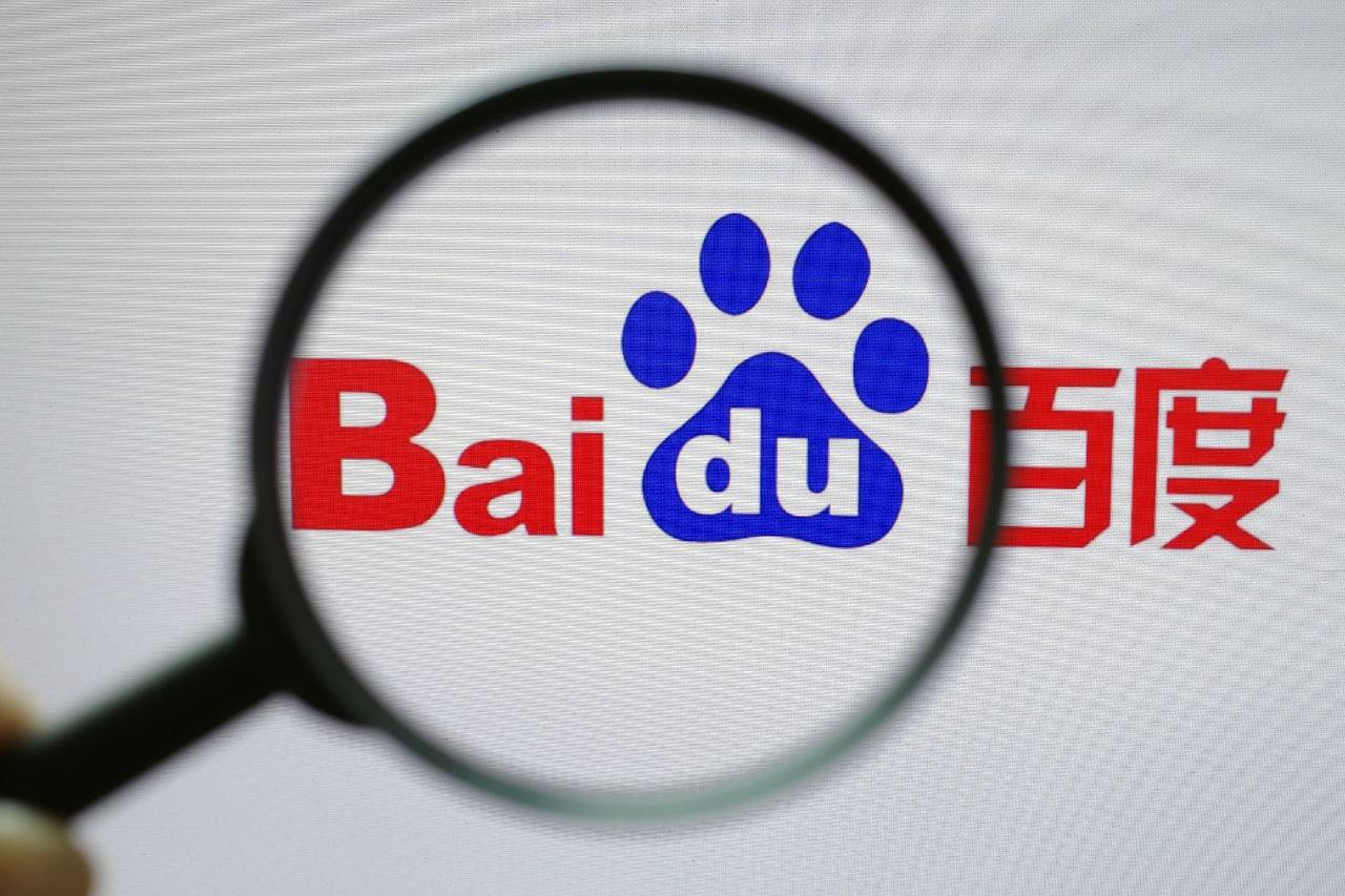 冰球突破网站官方入口v97.3.67.45.3 安卓版 2 冰球突破网站官方入口v76.3.27.61.2 安卓版 2