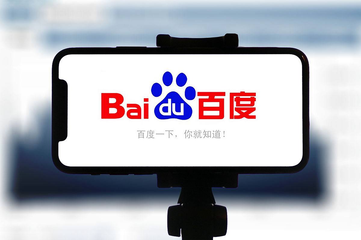 冰球突破网站官方入口v15.2.73.74.9 安卓版 3 冰球突破网站官方入口v64.3.97.89.8 安卓版 3
