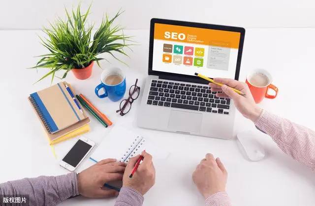 雪糕试吃员每天吃根月薪能过万