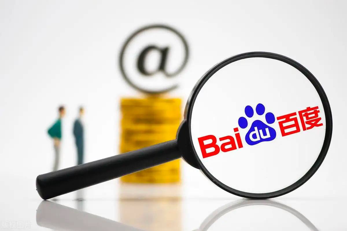 登录云顶集团v32.3.67.43.3 安卓版 0 登录云顶集团v15.1.87.69.4 安卓版 0