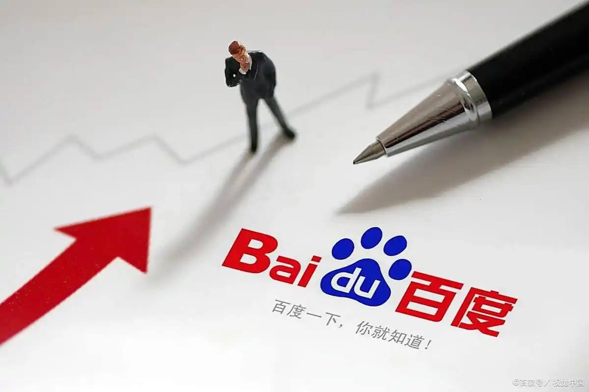 冰球突破网站官方入口珠峰暴雪向导一人一狗带超百人撤离