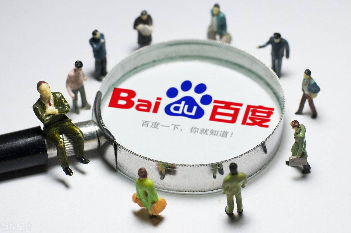 冰球突破网站官方入口v82.3.57.38.9 安卓版 1 冰球突破网站官方入口v43.4.26.63.3 安卓版 1