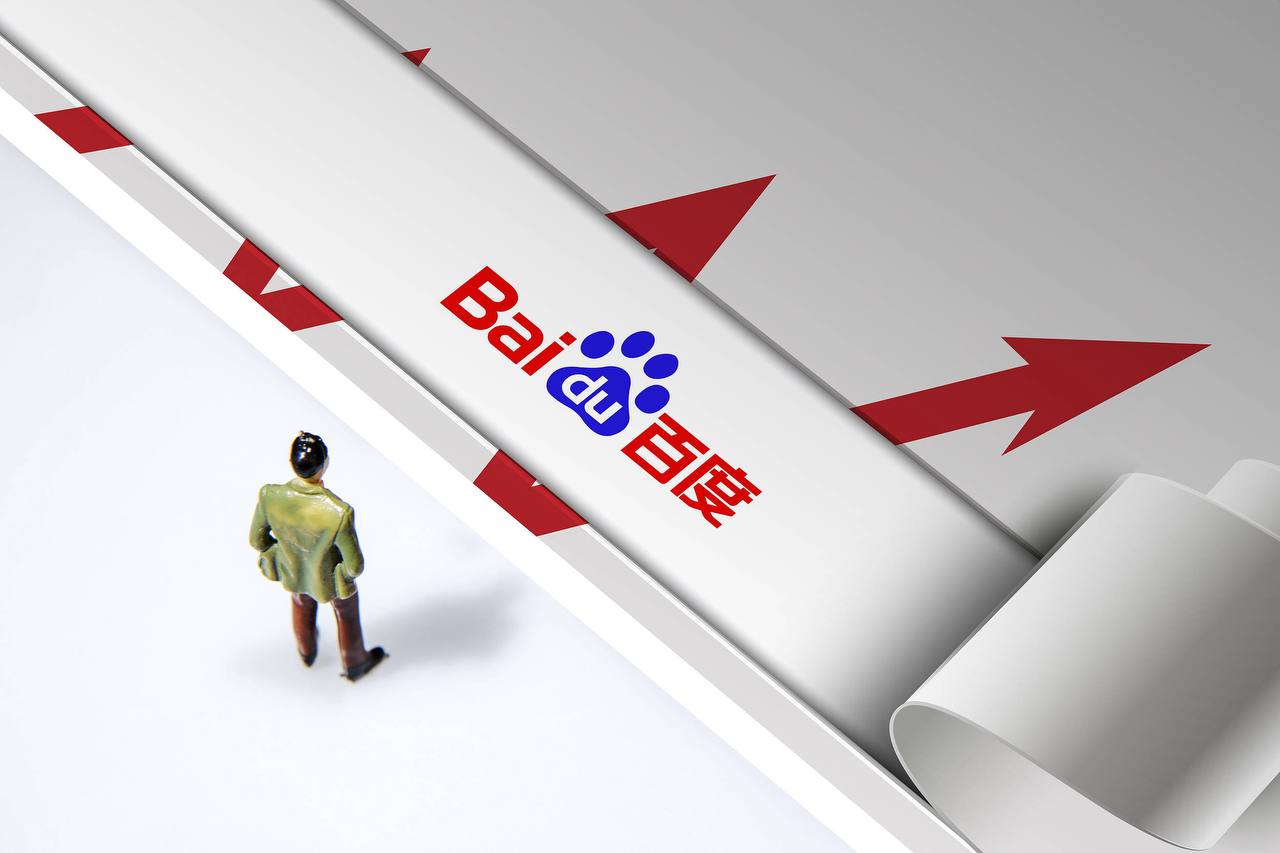 警方核实野人小孩监护人俱在