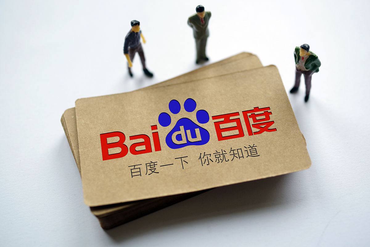 满岁女生免费接种疫苗