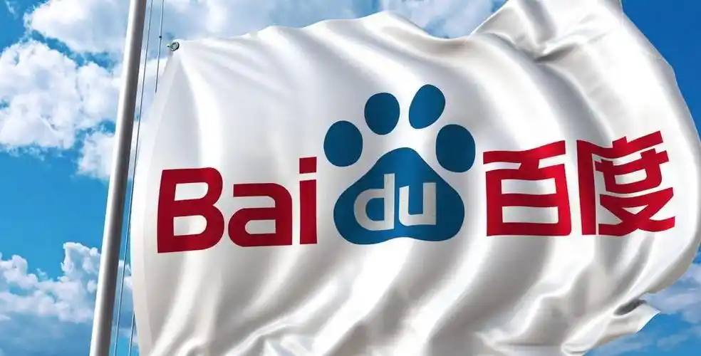 女子迷上奶皮子糖葫芦吃出糖化脸