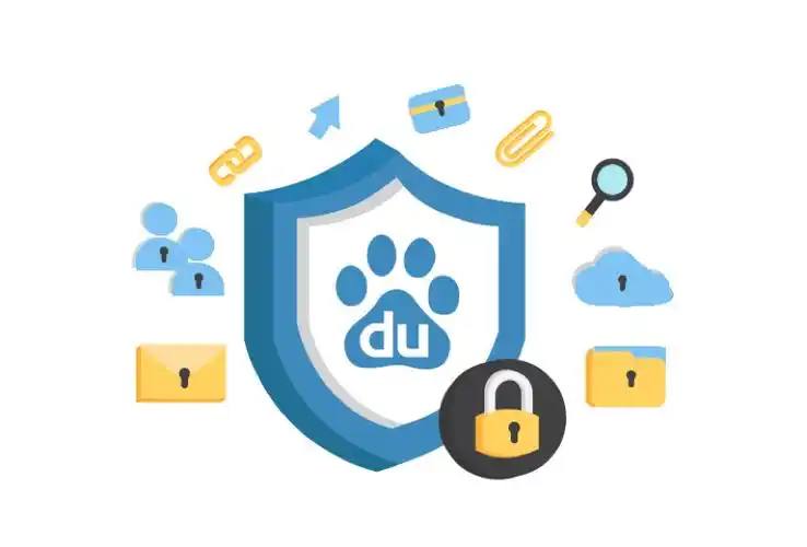 张本美和女单冠军