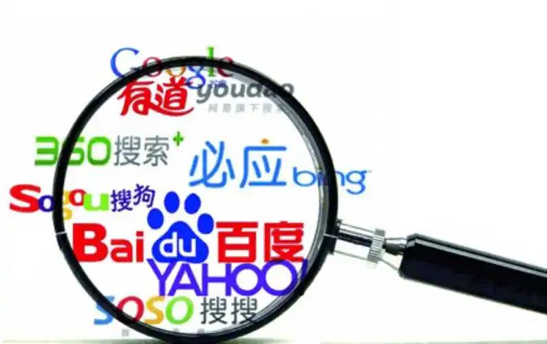 大学生用天花万自制特摄短剧